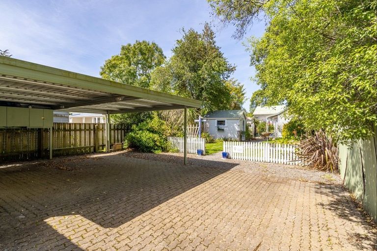 Photo of property in 192 Main Street, Greytown, 5712