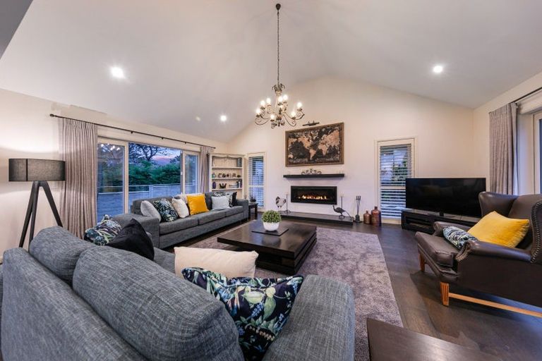 Photo of property in 83 Coatesville Heights, Coatesville, Albany, 0793