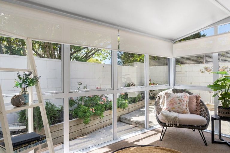 Photo of property in 3/55 Cook Street, Howick, Auckland, 2014