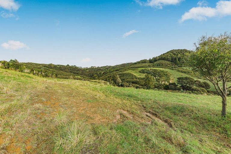 Photo of property in 88 Waere Valley Lane, Warkworth, 0981