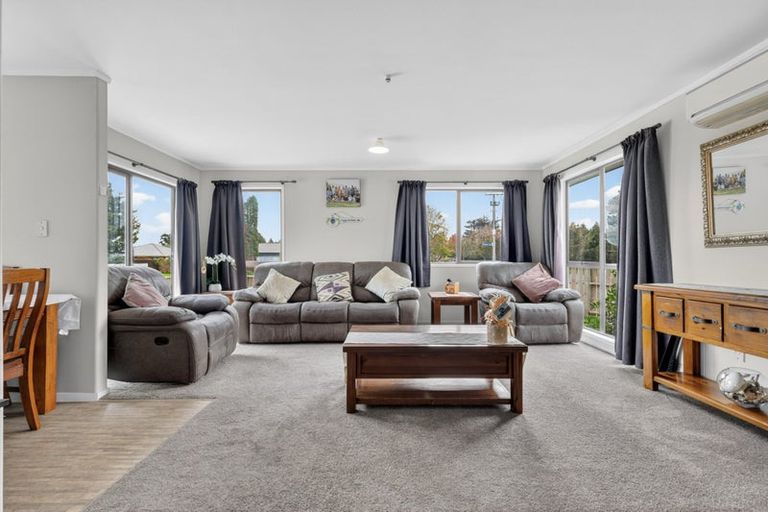 Photo of property in 64 Peria Road, Matamata, 3400