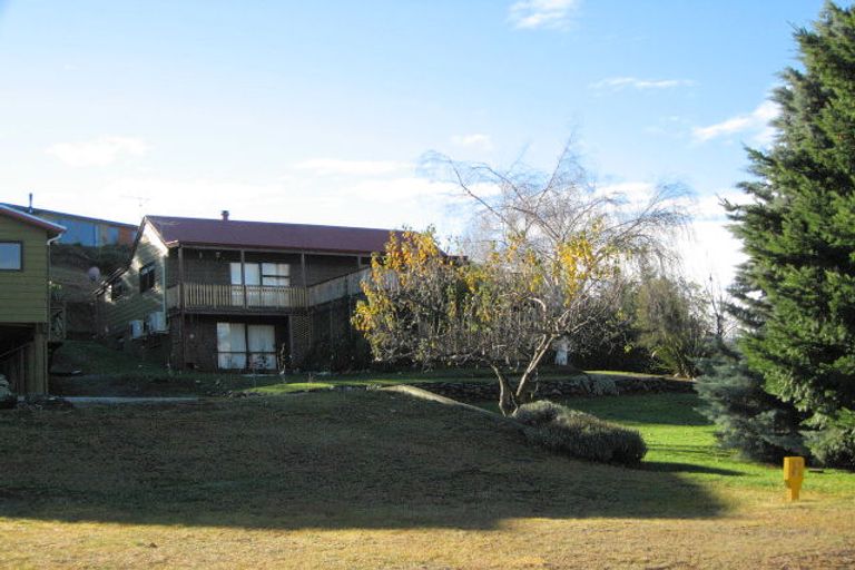 Photo of property in 52 Hedditch Street, Wanaka, 9305
