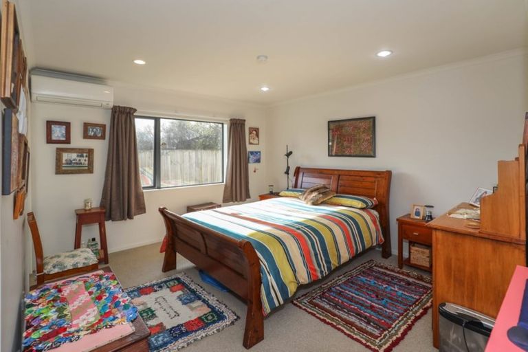 Photo of property in 3 Nock Lane, Ngaruawahia, 3720