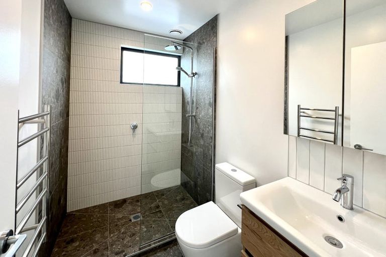 Photo of property in 4/62 Derby Street, St Albans, Christchurch, 8014