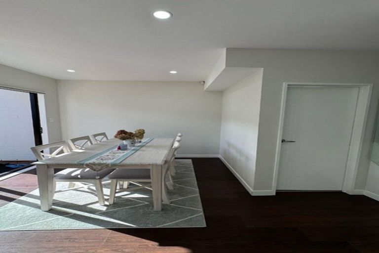 Photo of property in 22 Moho Lane, Takanini, 2112