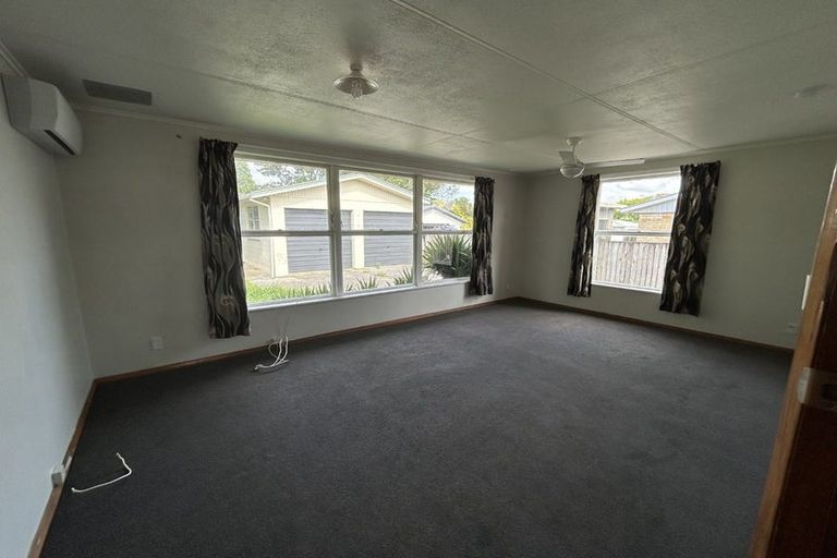 Photo of property in 25 Bellmont Avenue, Chartwell, Hamilton, 3210