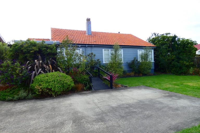 Photo of property in 120 Queen Street, Thames, 3500