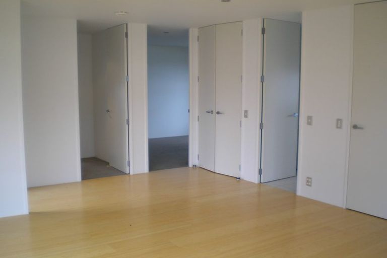 Photo of property in 99a Hobart Street, Miramar, Wellington, 6022