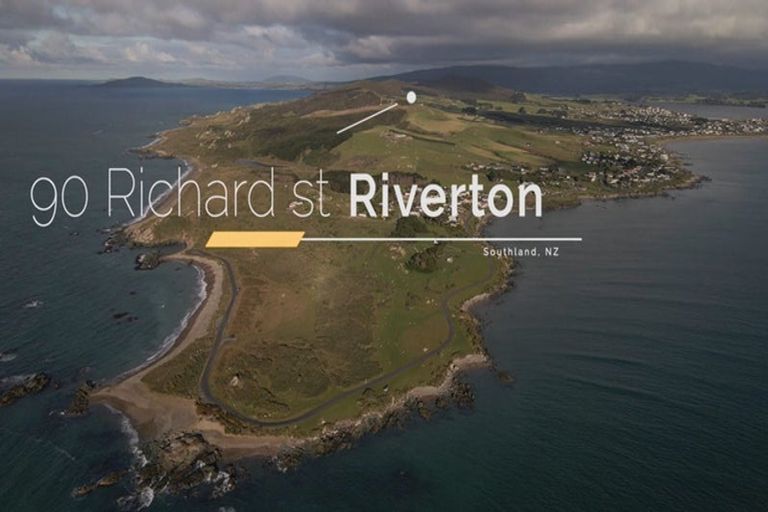 Photo of property in 65a Selwyn Crescent, Forrest Hill, Auckland, 0620