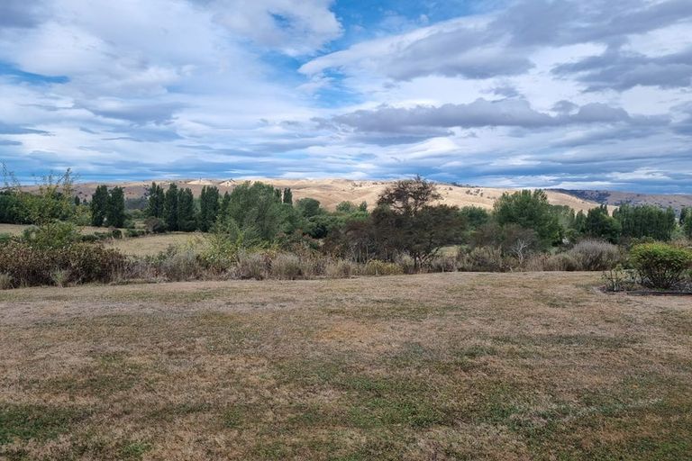 Photo of property in 289a Fabians Road, Morison Bush, Greytown, 5794