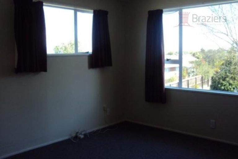 Photo of property in 47 Reginald Street, Burwood, Christchurch, 8083