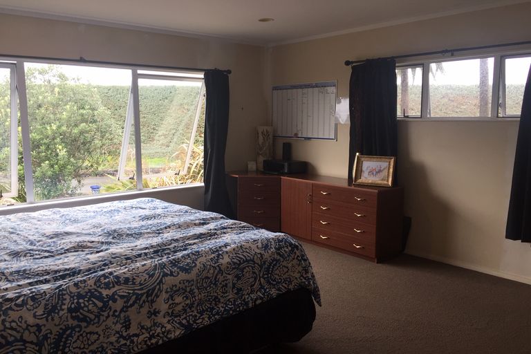Photo of property in 27 Riverside Way, Ngaruawahia, Huntly, 3771