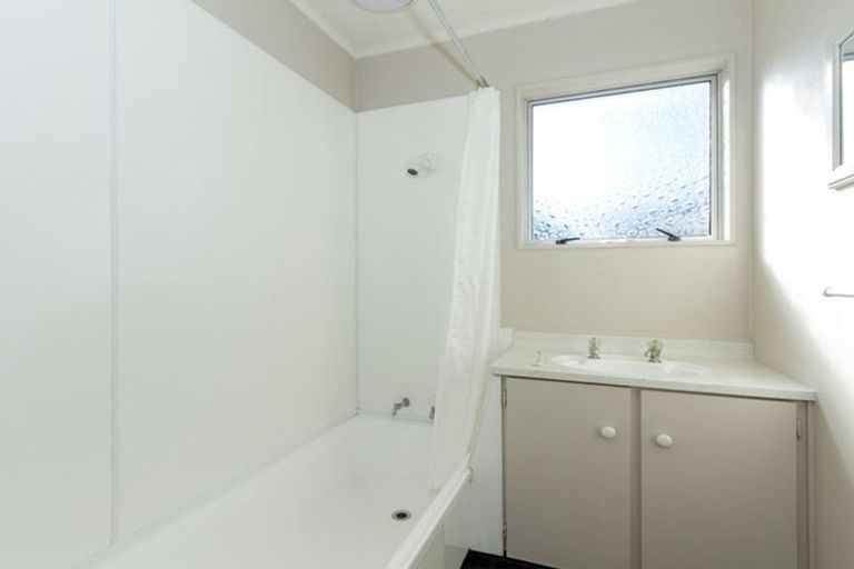 Photo of property in 33b Portal Crescent, Beerescourt, Hamilton, 3200