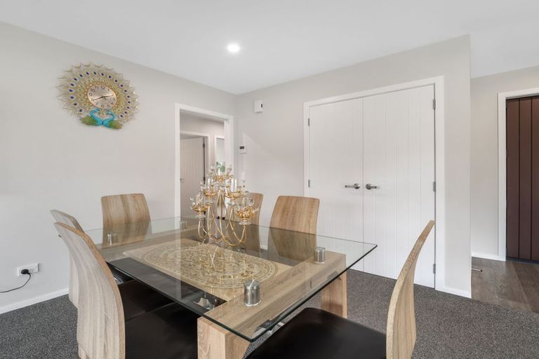 Photo of property in 5 Murray Ball Lane, Feilding, 4702