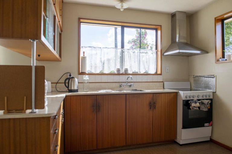 Photo of property in 191 Sawyers Arms Road, Bishopdale, Christchurch, 8053