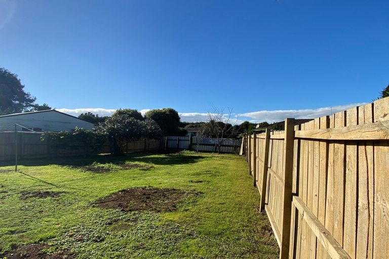 Photo of property in 1 Totara Street, Waiuku, 2123