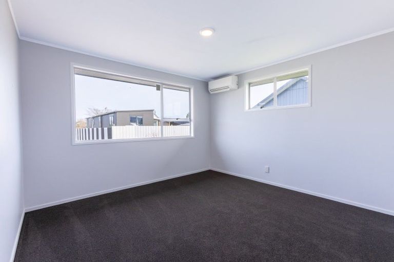 Photo of property in 9a Bowen Street, Woodville, 4920