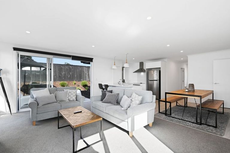 Photo of property in 225 Te Ranga Memorial Drive, Pyes Pa, Tauranga, 3112