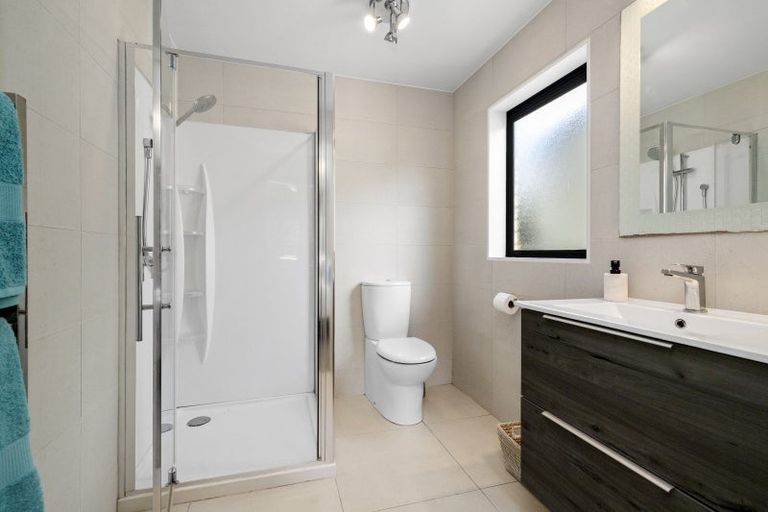 Photo of property in 9 Mark Williams Place, Clevedon, Papakura, 2582