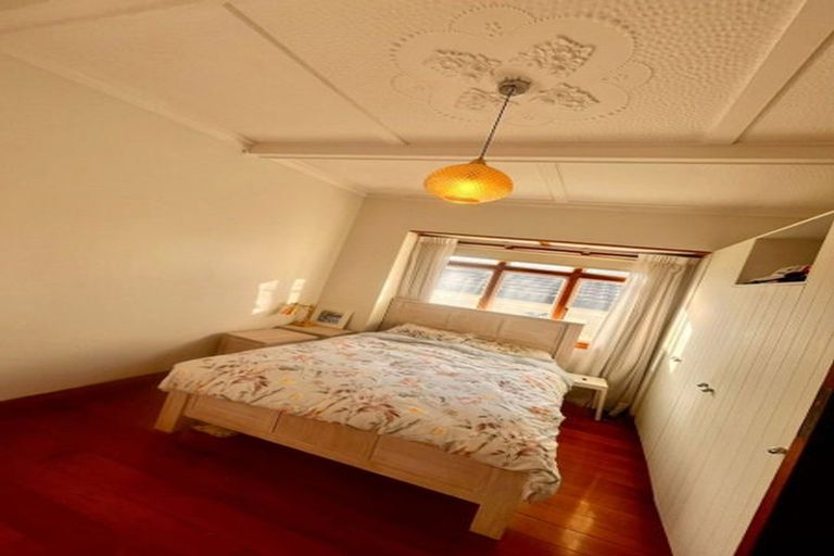 Photo of property in 7/193 Eskdale Road, Birkenhead, Auckland, 0626