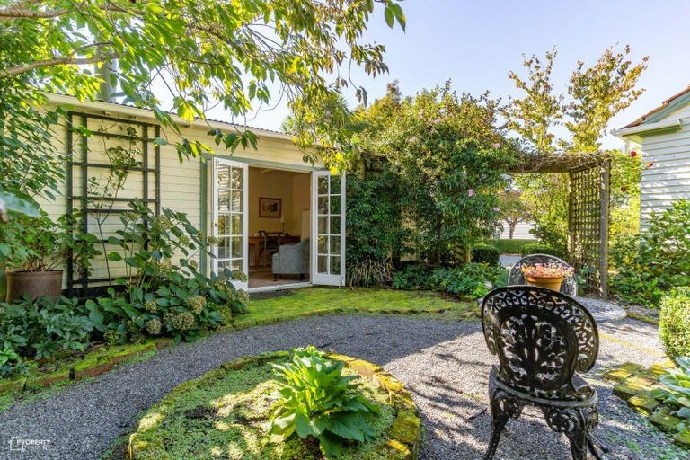 Photo of property in 58a Mcmaster Street, Greytown, 5712