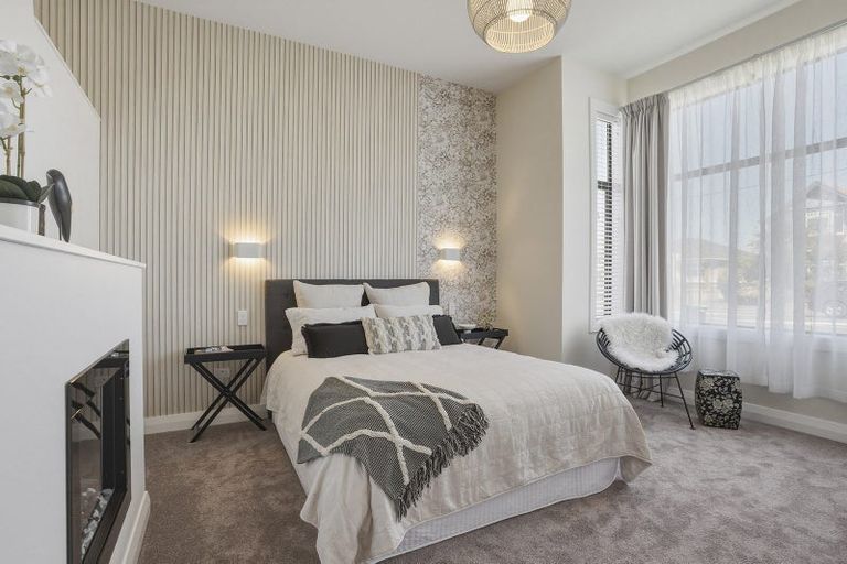 Photo of property in 39 Prince Albert Road, Saint Kilda, Dunedin, 9012