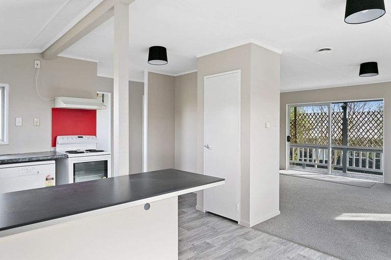 Photo of property in 43 Marshall Avenue, Richmond Heights, Taupo, 3330