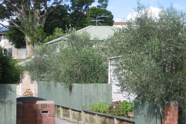 Photo of property in 1/60 Newington Road, Henderson, Auckland, 0612