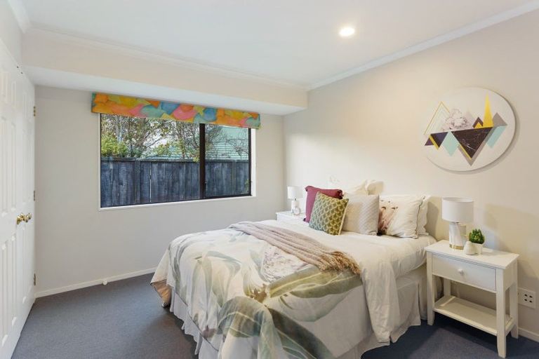 Photo of property in 36 College Drive, Paraparaumu, 5032