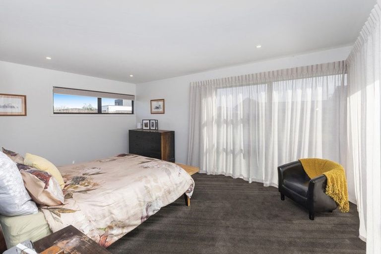 Photo of property in 25 Hallfield Drive, Ohoka, Kaiapoi, 7692