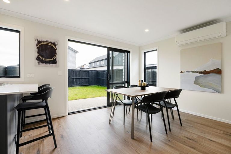 Photo of property in 15 Guillaume Street, Chartwell, 3210