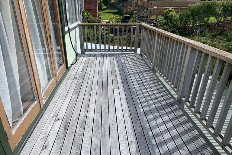 Photo of property in 43 Totara Street, Ravensbourne, Dunedin, 9022