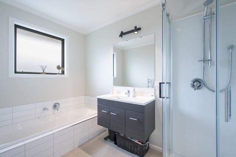 Photo of property in 7 Malone Crescent, Richmond, 7020