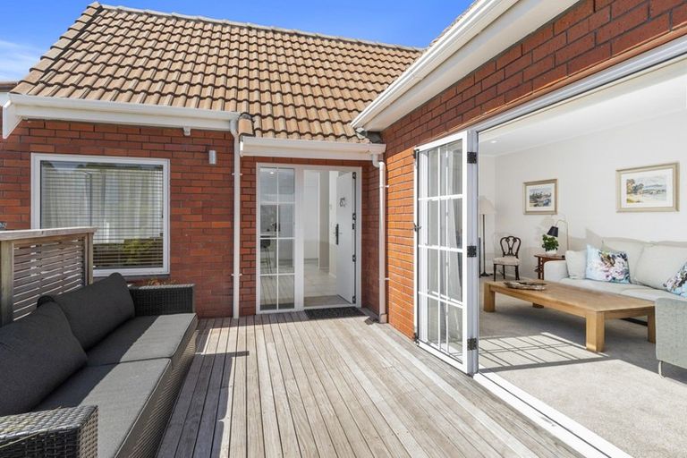 Photo of property in 2/26 Harvey Street, Tauranga South, Tauranga, 3112