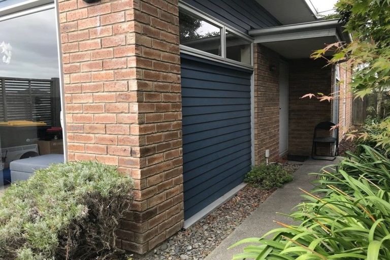 Photo of property in 47 Lyndon Street, Riccarton, Christchurch, 8041