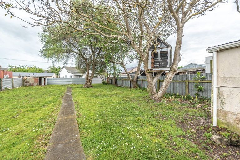 Photo of property in 32 Rangitikei Street, Whanganui East, Whanganui, 4500