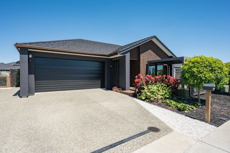 Photo of property in 6 Oakdale Grove, Richmond, 7020