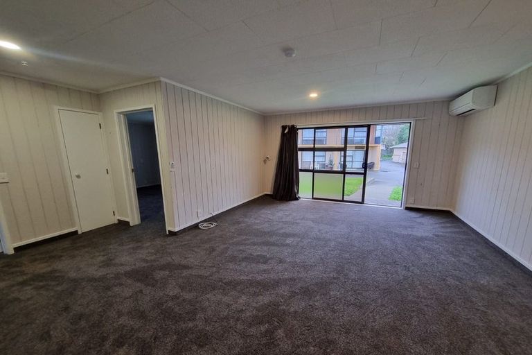 Photo of property in 16/16 Alma Road, Gonville, Whanganui, 4501