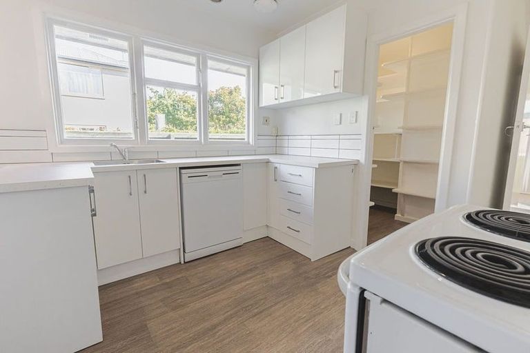 Photo of property in 163 Idris Road, Strowan, Christchurch, 8052