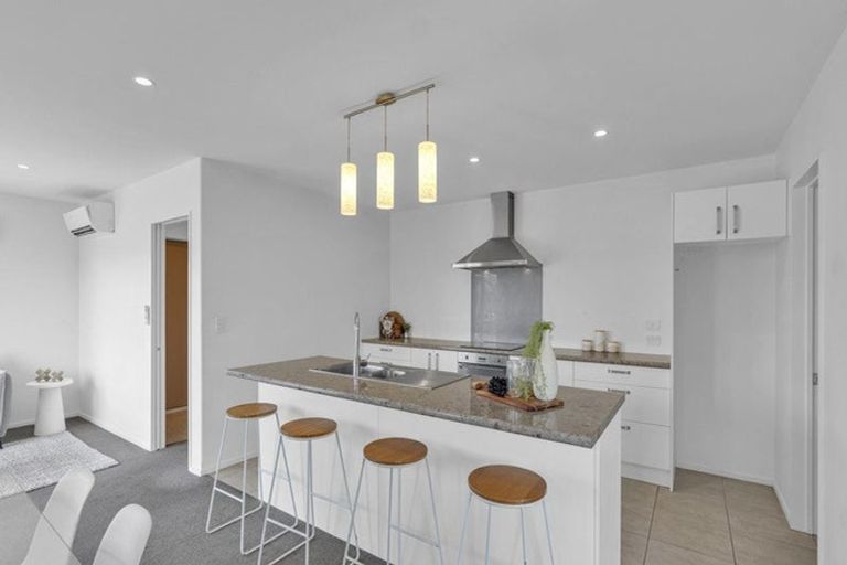 Photo of property in 16 Winfield Drive, Wigram, Christchurch, 8042
