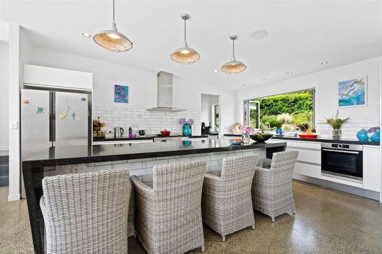 Photo of property in 485 Mangakahia Road, Maungatapere, Whangarei, 0179
