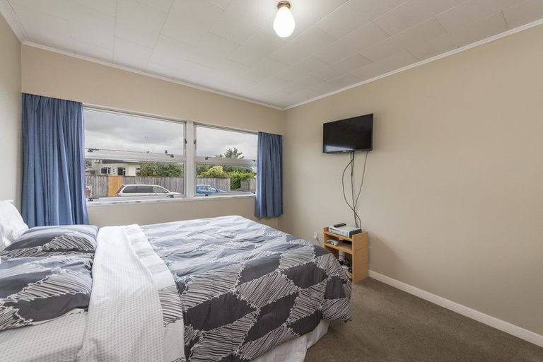 Photo of property in 7 Hebberd Place, Richmond, 7020