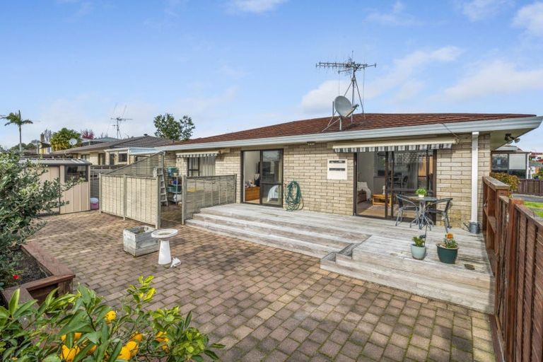 Photo of property in 24a Mansels Road, Greerton, Tauranga, 3112