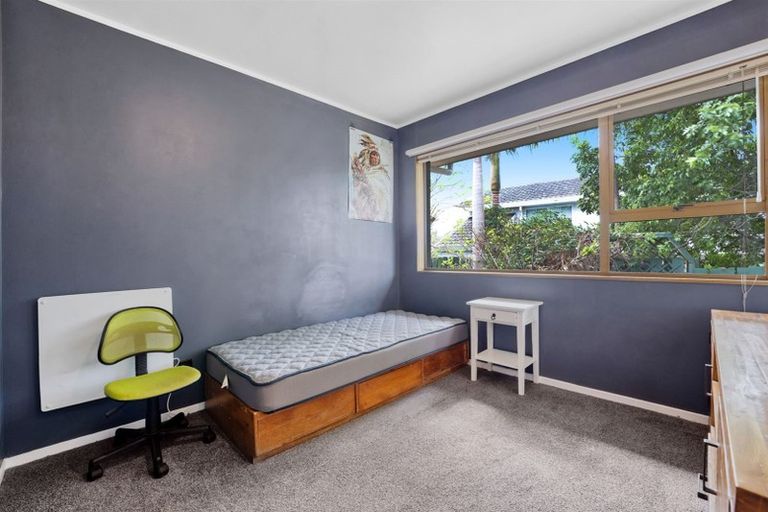 Photo of property in 96 Glenvar Road, Torbay, Auckland, 0630