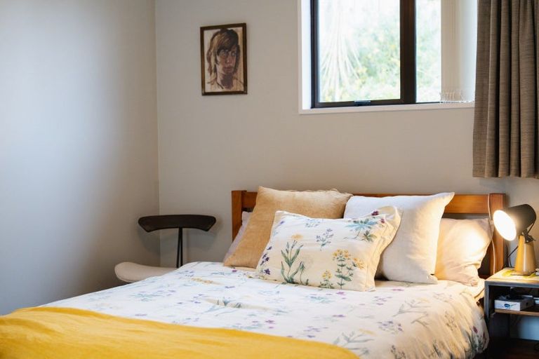 Photo of property in 162 Somerville Street, Waverley, Dunedin, 9013