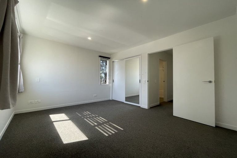 Photo of property in 36u1 Tacy Street, Kilbirnie, Wellington, 6022