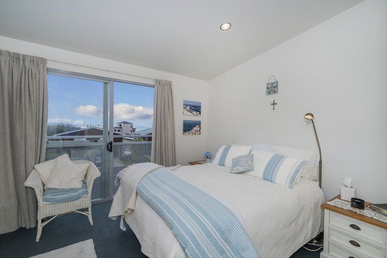 Photo of property in 24/18u Eyre Street, Whitianga, 3510