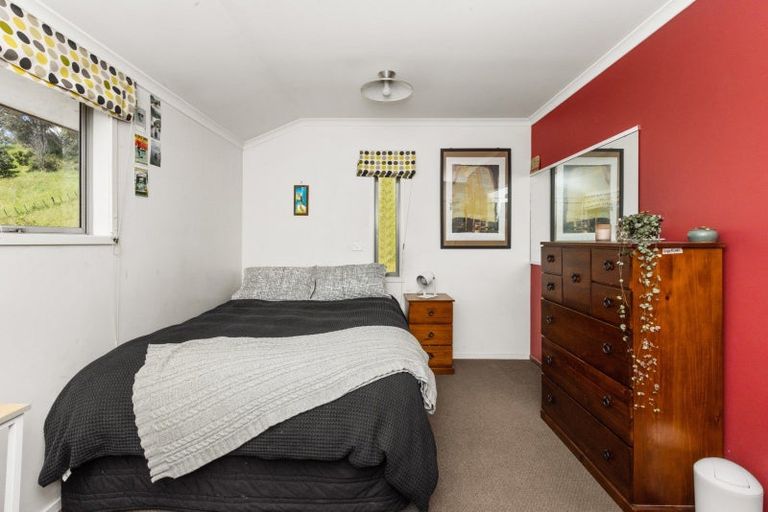 Photo of property in 88 Kent Terrace, Taradale, Napier, 4112