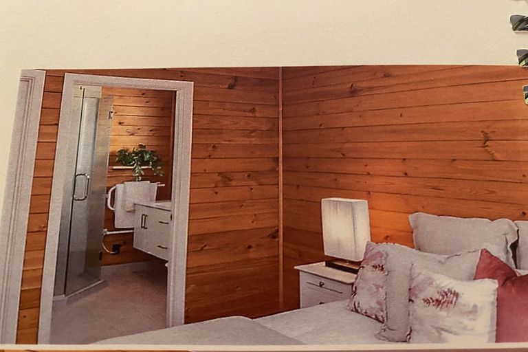 Photo of property in 14 Horner Street, Papanui, Christchurch, 8053