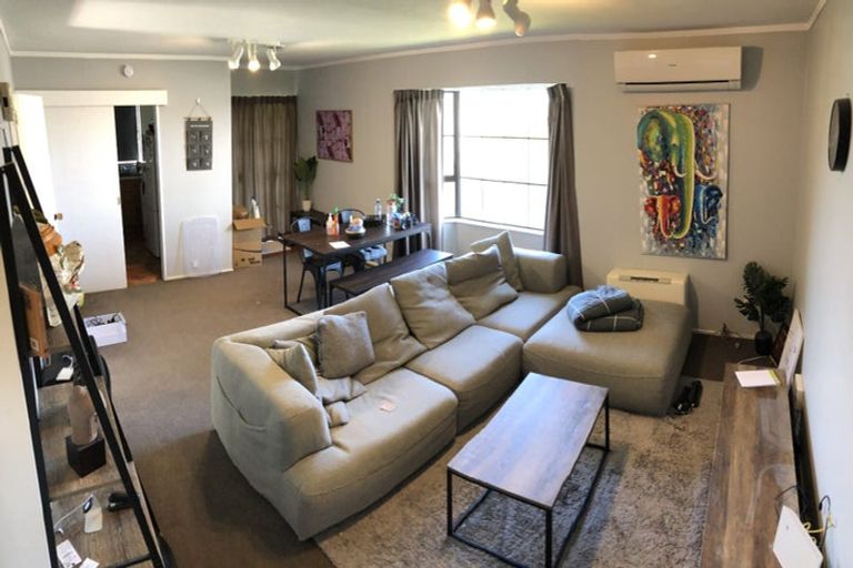 Photo of property in 6f2 Woodridge Drive, Woodridge, Wellington, 6037